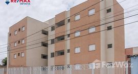 Available Units at Sorocaba