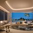 5 Habitación Apartamento en venta en COMO Residences, Palm Jumeirah