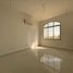 10 Bedroom House for rent in Al Ain, Al Khabisi, Al Ain