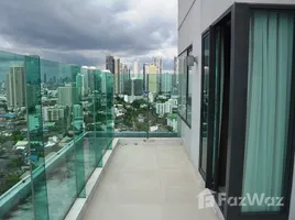 2 Bedroom Condo for sale at Rhythm Sukhumvit 36-38, Khlong Tan, Khlong Toei, Bangkok