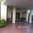 4 Bedroom House for sale at Rung Ruang Village, Ban Khlong Suan, Phra Samut Chedi