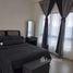 1 Bilik Tidur Apartmen for rent at Salak Selatan, Petaling, Kuala Lumpur, Kuala Lumpur
