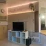 1 Schlafzimmer Wohnung zu vermieten im One Gateway Place, Mandaluyong City