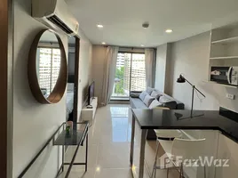 1 Schlafzimmer Wohnung zu vermieten im Mirage Sukhumvit 27, Khlong Toei