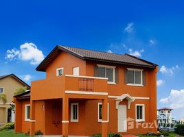 5 Bedroom House for sale at Camella Subic, Subic, Zambales, Central Luzon