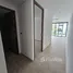2 Bedroom Apartment for sale at Bright Phuket, Choeng Thale
