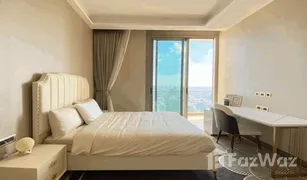 2 Bedrooms Condo for sale in Khlong Ton Sai, Bangkok The Residences Mandarin Oriental Bangkok