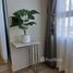 1 Bedroom Condo for rent at The Rich Rama 9 - Srinakarin, Suan Luang, Suan Luang, Bangkok, Thailand