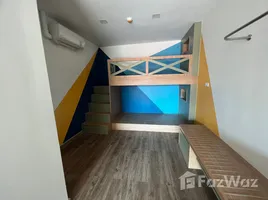9 Bedroom Villa for sale in Chon Buri, Bang Lamung, Pattaya, Chon Buri