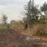  Land for sale in Akwapim South Eastern, Akwapim South, Eastern, Ghana
