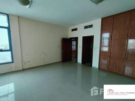 3 спален Квартира на продажу в Al Khor Tower B3, Al Khail Towers, Ajman Downtown, Ajman