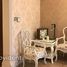 3 Habitación Apartamento en venta en Al Badia Residences, Creek Beach