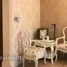 3 Bedroom Apartment for sale at Al Badia Residences, Creek Beach, Dubai Creek Harbour (The Lagoons)