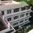 1,355 SqM Office for rent in Samyan Mitrtown, Wang Mai, Si Lom