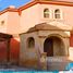 5 Habitación Villa en venta en Caribiano, Qesm Borg El Arab