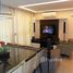 4 Quarto Apartamento for sale at Gonzaga, Pesquisar, Bertioga