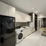 1 Bilik Tidur Emper (Penthouse) for rent at Kuchai Lama, Petaling