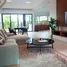3 Bedroom Villa for rent at Sivana HideAway, Nong Kae, Hua Hin, Prachuap Khiri Khan, Thailand