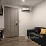 1 Bedroom Condo for rent at Notting Hill Jatujak Interchange , Chomphon