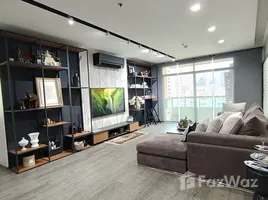 2 Bedroom Condo for rent at Sukhumvit City Resort, Khlong Toei Nuea, Watthana, Bangkok, Thailand