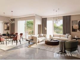 3 Bedroom Apartment for sale at O West, 6 October Compounds