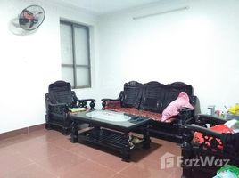 Studio Maison for sale in Hai Phong, Du Hang Kenh, Le Chan, Hai Phong