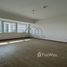 1 Bedroom Apartment for sale at Mayan 1, Yas Bay
