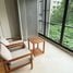 1 chambre Condominium à louer à , Chang Khlan, Mueang Chiang Mai, Chiang Mai, Thaïlande