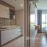 1 Bedroom Condo for sale at Sea Hill Condo Sriracha, Surasak, Si Racha