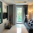 1 спален Квартира на продажу в The Emerald Terrace, Патонг