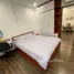 2 спален Кондо в аренду в Hoàng Huy Mall, Vinh Niem, Le Chan, Hai Phong