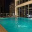1 Bedroom Condo for sale at Orra Harbour Residences and Hotel Apartments, 