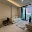 1 спален Квартира на продажу в Vtara Sukhumvit 36, Khlong Tan