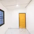 7 Bedroom Townhouse for sale in Sam Sen Nok, Bangkok, Sam Sen Nok