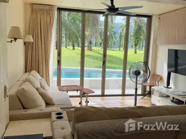 3 Bedroom Villa for rent at Loch Palm Golf Club, Kathu, Kathu, Phuket, Thailand