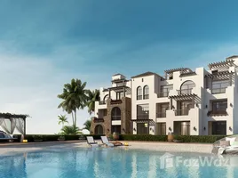 Estudio Apartamento en venta en Hurghada City, Hurghada, Red Sea