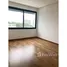 Magnifique appartement neuf de 87 m² Palmier で売却中 2 ベッドルーム アパート, Na Sidi Belyout