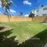 Maison 3 chambre à louer à San Felipe De Puerto Plata, Puerto Plata, San Felipe De Puerto Plata, Puerto Plata