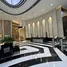 1,150 SqM Office for rent at Kronos Office Building, Si Lom