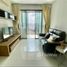 2 спален Квартира в аренду в Ideo Ladprao 5, Chomphon