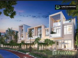 4 спален Дом на продажу в Opal Gardens, Meydan Avenue, Meydan