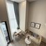 1 спален Квартира в аренду в KnightsBridge Space Sukhumvit-Rama 4, Phra Khanong