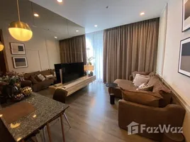 2 chambre Appartement à louer à , Bang Chak