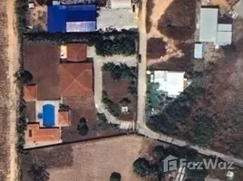  Land for sale in Pattaya, Nong Pla Lai, Pattaya