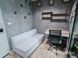 1 Schlafzimmer Wohnung zu vermieten im Aspen Condo Lasalle, Bang Na