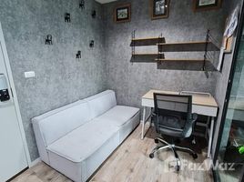 1 спален Кондо в аренду в Aspen Condo Lasalle, Bang Na, Банг На