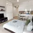 Estudio Departamento en alquiler en Central Grove, Aljunied