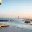 4 Bedroom Penthouse for sale at AVA at Palm Jumeirah By Omniyat, Shoreline Apartments