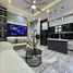3 Bedroom House for rent in Thac Gian, Da Nang, Thac Gian