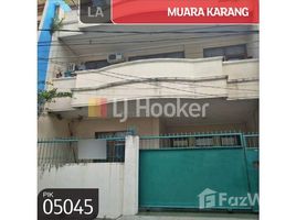 5 Bedroom House for sale in Pulo Aceh, Aceh Besar, Pulo Aceh